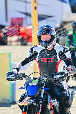 media/Oct-12-2024-TrackXperience (Sat) [[9a0d9c6d32]]/Level 1/Session 3 (Turns 14 13 and Grid)/